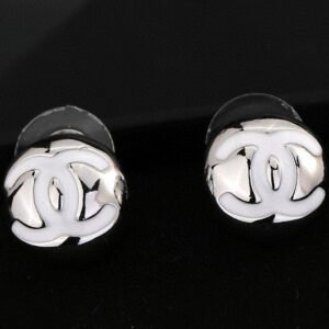 oCHANELo Earrings 168