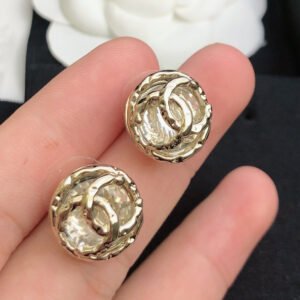 oCHANELo Earrings 247