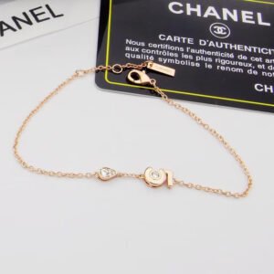 oCHANELo Bracelets 0001