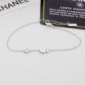 oCHANELo Bracelets 0002