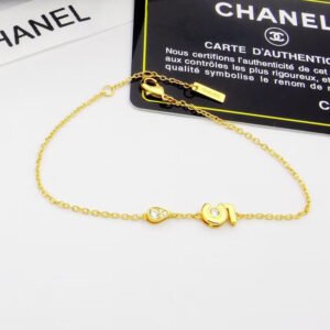 oCHANELo Bracelets 0003