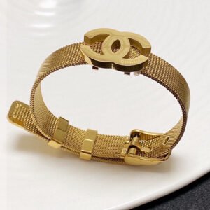 oCHANELo Bracelets 0004