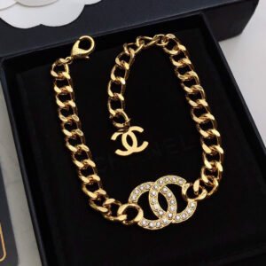 oCHANELo Bracelets 0005