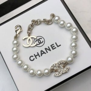 oCHANELo Bracelets 0007