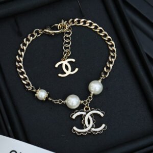 oCHANELo Bracelets 0008