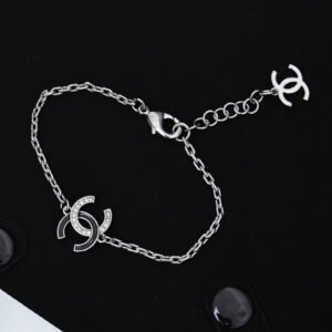 oCHANELo Bracelets 0009