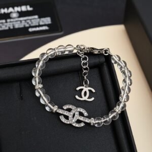 oCHANELo Bracelets 0012