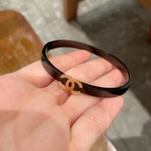 oCHANELo Bracelets 0024