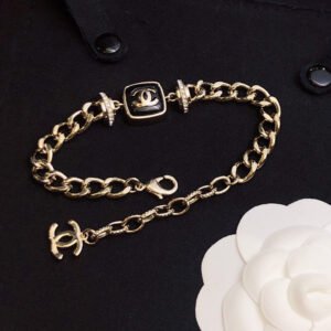 oCHANELo Bracelets 0031