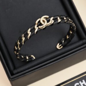 oCHANELo Bracelets 0071