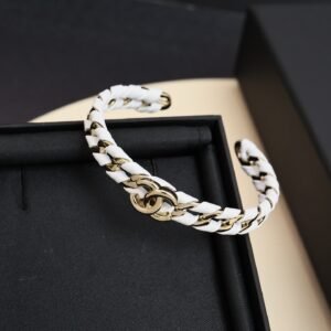 oCHANELo Bracelets 0072