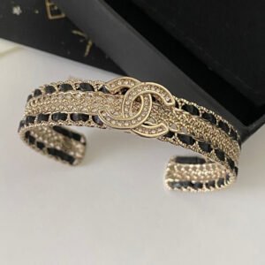 oCHANELo Bracelets 0076