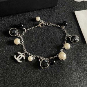oCHANELo Bracelets 0079