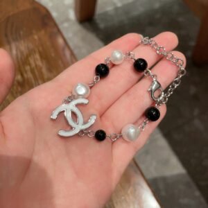 oCHANELo Bracelets 0080