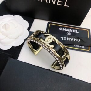 oCHANELo Bracelets 0114