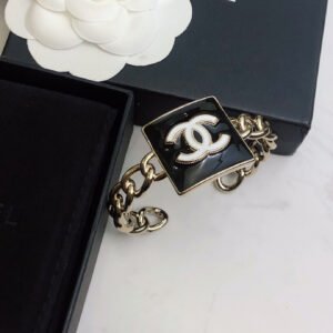 oCHANELo Bracelets 0117