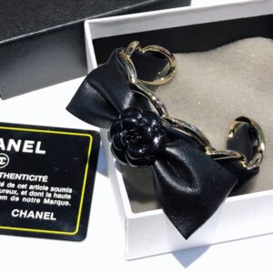 oCHANELo Bracelets 0129