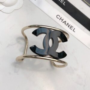 oCHANELo Bracelets 0142