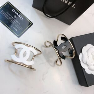 oCHANELo Bracelets 0143