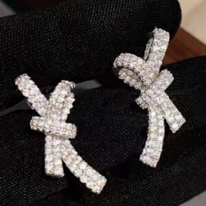 oCHANELo Earrings 270