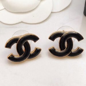 oCHANELo Earrings 280