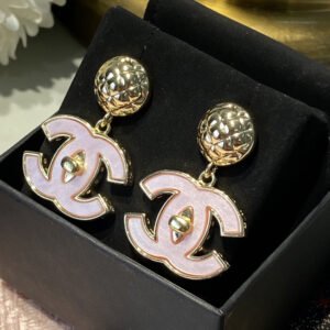 oCHANELo Earrings 350