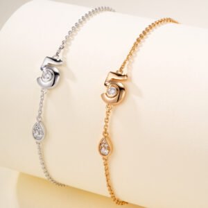 oCHANELo Necklaces 102