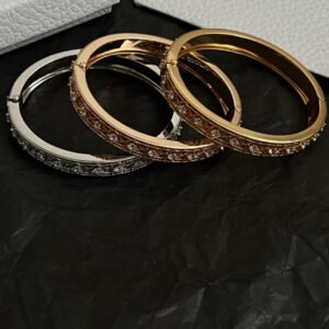 oDIORo Bracelets