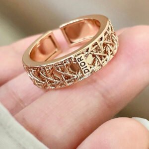 oDIORo Rings