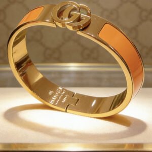 oGUCCIo Bracelets