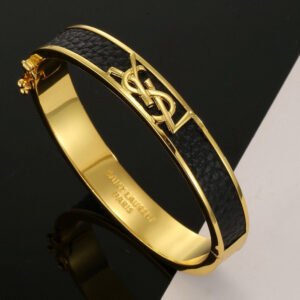 oYSLo Bracelets