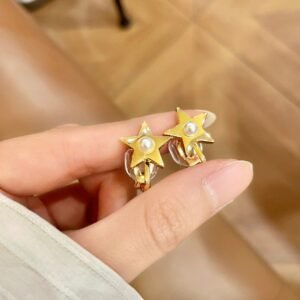 oDIORo Earrings 0020