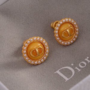 oDIORo Earrings 0045