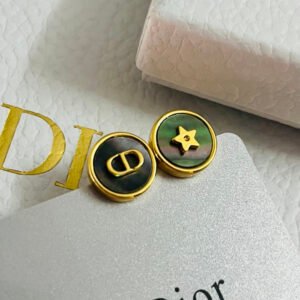 oDIORo Earrings 0049