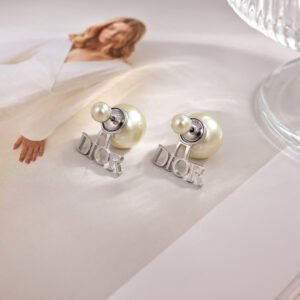 oDIORo Earrings 0051