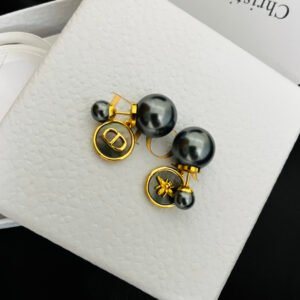 oDIORo Earrings 0069
