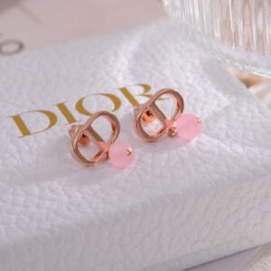 oDIORo Earrings 0120