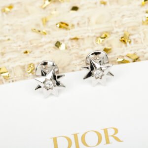 oDIORo Earrings 0129