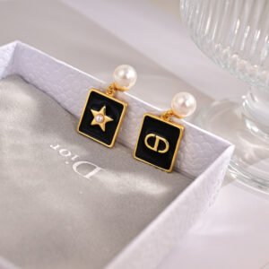 oDIORo Earrings 0147