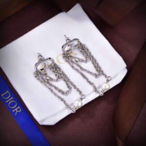 oDIORo Earrings 0152