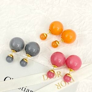 oDIORo Earrings 0171