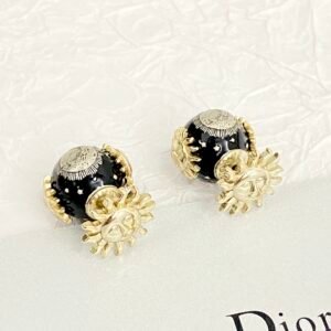 oDIORo Earrings 0175