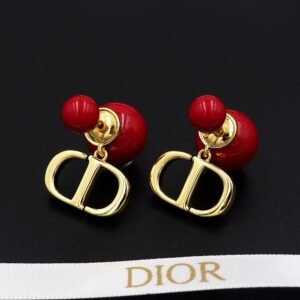 oDIORo Earrings 0199