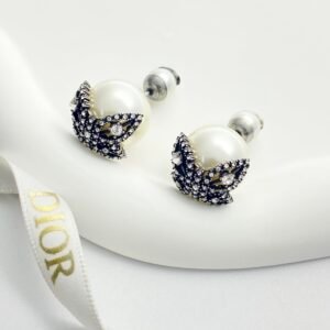 oDIORo Earrings 0224