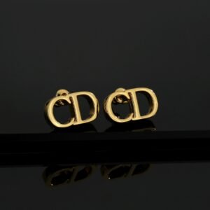 oDIORo Earrings 0282