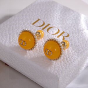 oDIORo Earrings 0294