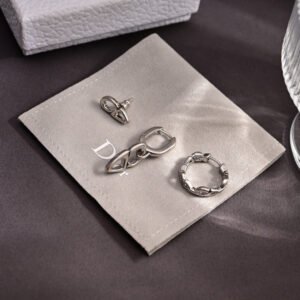 oDIORo Earrings 0298