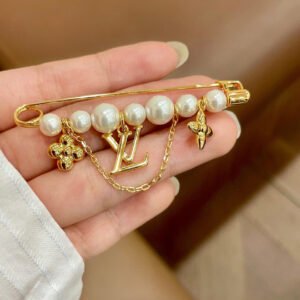 oLVo Brooches 0002