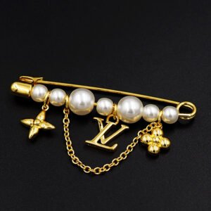 oLVo Brooches 0006