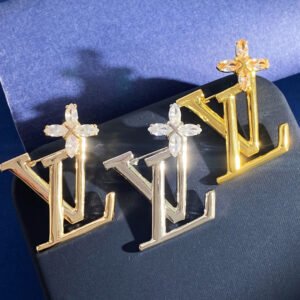 oLVo Brooches 0007